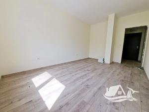 Prodej bytu 2+kk, Bjala, Bulharsko, 46 m2