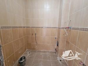 Prodej bytu 2+kk, Bjala, Bulharsko, 46 m2