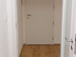 Pronájem bytu 2+kk, Praha - Nusle, Muzikova, 48 m2