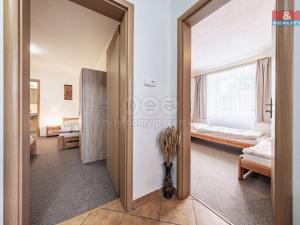 Prodej rodinného domu, Kakejcov, 295 m2