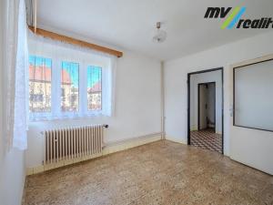 Prodej rodinného domu, Lysá nad Labem, Klicperova, 157 m2