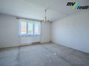 Prodej rodinného domu, Lysá nad Labem, Klicperova, 157 m2