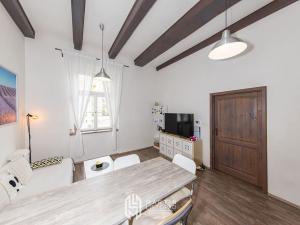 Prodej bytu 2+kk, Praha - Vršovice, 28. pluku, 43 m2