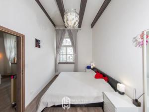 Prodej bytu 2+kk, Praha - Vršovice, 28. pluku, 43 m2