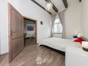 Prodej bytu 2+kk, Praha - Vršovice, 28. pluku, 43 m2