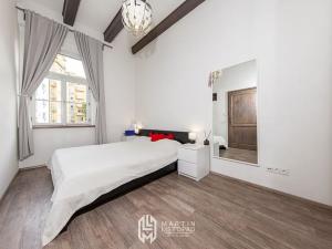 Prodej bytu 2+kk, Praha - Vršovice, 28. pluku, 43 m2