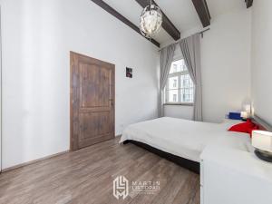 Prodej bytu 2+kk, Praha - Vršovice, 28. pluku, 43 m2