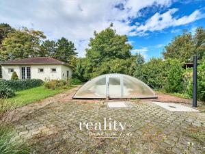 Prodej vícegeneračního domu, Znojmo, Bratrstva, 210 m2