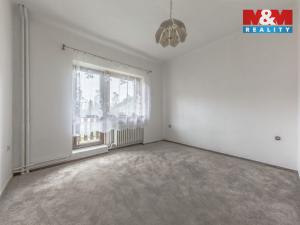 Prodej rodinného domu, Nová Ves nad Nisou, 320 m2