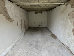 Prodej garáže, Pardubice - Popkovice, 18 m2