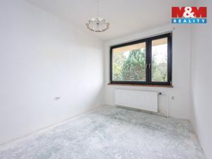 Prodej rodinného domu, Přelouč - Klenovka, 172 m2