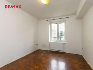 Pronájem bytu 3+1, Chrudim, Na Valech, 78 m2