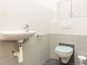 Pronájem bytu 3+1, Chrudim, Na Valech, 78 m2