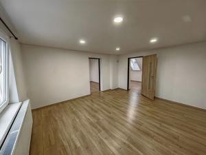 Prodej rodinného domu, Petrůvka, 150 m2