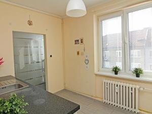 Pronájem bytu 2+1, Praha - Braník, Ke Krči, 52 m2