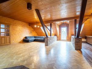 Prodej rodinného domu, Havlíčkův Brod, Vagonova, 300 m2