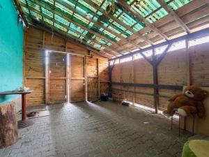 Prodej rodinného domu, Havlíčkův Brod, Vagonova, 300 m2