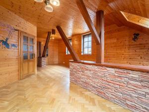 Prodej rodinného domu, Havlíčkův Brod, Vagonova, 300 m2