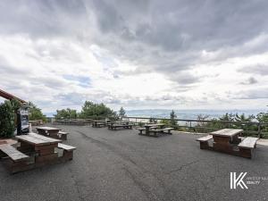 Prodej činžovního domu, Krupka, Husitská, 552 m2