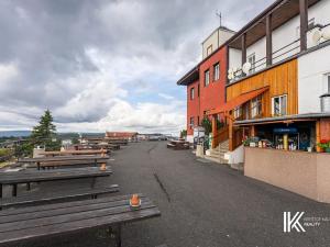 Prodej činžovního domu, Krupka, Husitská, 552 m2