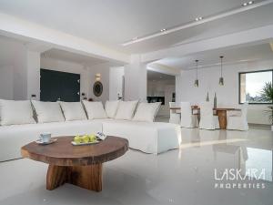 Prodej rodinného domu, Ostrov Zakynthos, Zakynthos, Akrotiri, Řecko, 360 m2