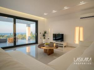 Prodej rodinného domu, Ostrov Zakynthos, Zakynthos, Akrotiri, Řecko, 360 m2