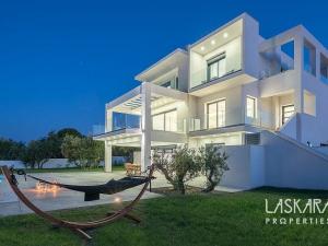 Prodej rodinného domu, Ostrov Zakynthos, Zakynthos, Akrotiri, Řecko, 360 m2