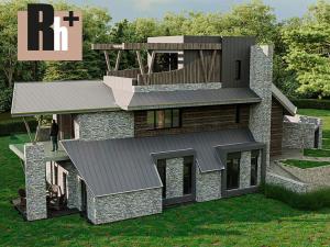 Prodej komerčního pozemku, Ostravice, 7285 m2