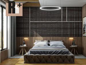 Prodej komerčního pozemku, Ostravice, 7285 m2