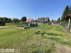 Prodej pozemku pro bydlení, Otovice, 578 m2