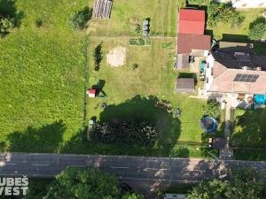 Prodej pozemku pro bydlení, Otovice, 578 m2