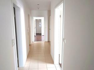 Prodej bytu 3+kk, Praha - Stodůlky, Plzeňská, 90 m2