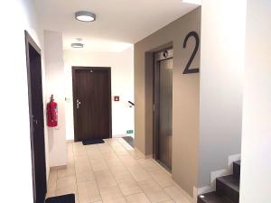 Prodej bytu 3+kk, Praha - Stodůlky, Plzeňská, 90 m2