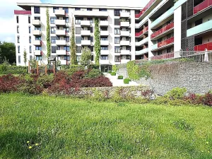 Prodej bytu 3+kk, Praha - Stodůlky, Plzeňská, 90 m2
