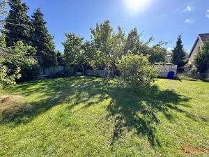 Prodej rodinného domu, Kladno, Braunova, 250 m2