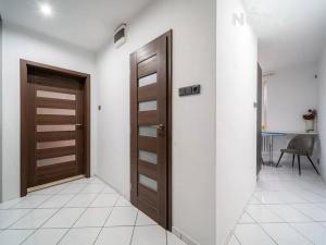 Pronájem bytu 2+1, Karviná, Březová, 58 m2