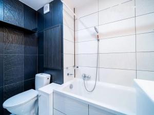 Pronájem bytu 2+1, Karviná, Březová, 58 m2