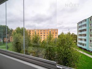 Pronájem bytu 2+1, Karviná, Březová, 58 m2