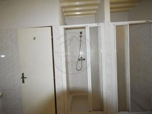 Pronájem výrobních prostor, Česká Ves, Polská, 2190 m2