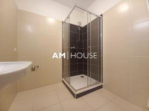 Pronájem bytu 2+kk, Praha - Vysočany, Čerpadlová, 59 m2