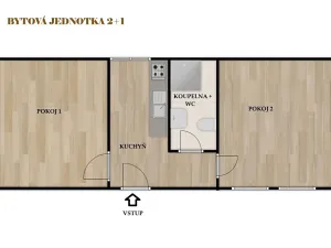 Prodej rodinného domu, Brno, Obřanská, 320 m2