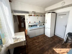 Prodej rodinného domu, Brno, Obřanská, 320 m2