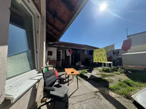 Prodej rodinného domu, Brno, Obřanská, 320 m2