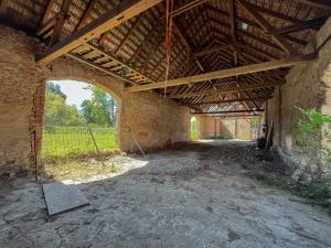 Prodej domu, Hořín - Vrbno, 430 m2