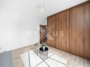 Prodej rodinného domu, Hradištko, Budákov, 160 m2