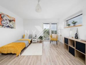 Prodej rodinného domu, Hradištko, Budákov, 160 m2