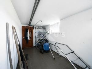 Prodej rodinného domu, Hradištko, Budákov, 160 m2