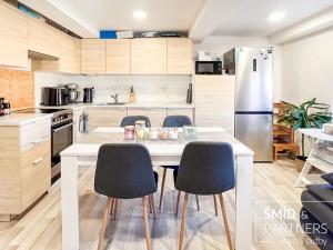 Prodej rodinného domu, Plaňany, 54 m2