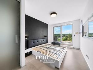 Prodej bytu 4+kk, Znojmo, Aninská, 100 m2