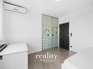 Prodej bytu 4+kk, Znojmo, Aninská, 100 m2